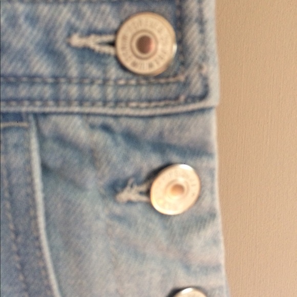 Jeans never wore - Picture 2 of 5